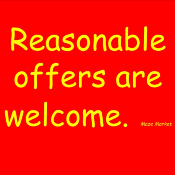 Women & men Sterling Silver High Quality jewelry - Picture 3 of 6